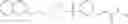 Fig. 150 - Carbamic acid compounds comprising a piperazine linkage as HDAC inhibitors