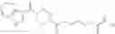 Fig. 156 - Carbamic acid compounds comprising a piperazine linkage as HDAC inhibitors