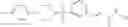 Fig. 159 - Carbamic acid compounds comprising a piperazine linkage as HDAC inhibitors