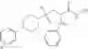 Fig. 16 - Carbamic acid compounds comprising a piperazine linkage as HDAC inhibitors