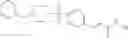 Fig. 168 - Carbamic acid compounds comprising a piperazine linkage as HDAC inhibitors