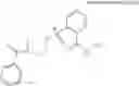 Fig. 17 - Carbamic acid compounds comprising a piperazine linkage as HDAC inhibitors