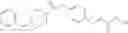 Fig. 173 - Carbamic acid compounds comprising a piperazine linkage as HDAC inhibitors