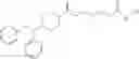 Fig. 176 - Carbamic acid compounds comprising a piperazine linkage as HDAC inhibitors