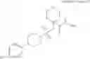 Fig. 18 - Carbamic acid compounds comprising a piperazine linkage as HDAC inhibitors