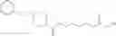 Fig. 180 - Carbamic acid compounds comprising a piperazine linkage as HDAC inhibitors
