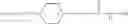 Fig. 184 - Carbamic acid compounds comprising a piperazine linkage as HDAC inhibitors