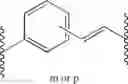 Fig. 187 - Carbamic acid compounds comprising a piperazine linkage as HDAC inhibitors