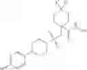 Fig. 19 - Carbamic acid compounds comprising a piperazine linkage as HDAC inhibitors