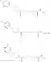 Fig. 198 - Carbamic acid compounds comprising a piperazine linkage as HDAC inhibitors