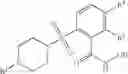 Fig. 20 - Carbamic acid compounds comprising a piperazine linkage as HDAC inhibitors