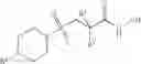 Fig. 22 - Carbamic acid compounds comprising a piperazine linkage as HDAC inhibitors