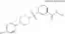 Fig. 25 - Carbamic acid compounds comprising a piperazine linkage as HDAC inhibitors