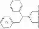 Fig. 32 - Carbamic acid compounds comprising a piperazine linkage as HDAC inhibitors