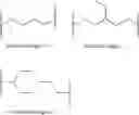 Fig. 37 - Carbamic acid compounds comprising a piperazine linkage as HDAC inhibitors