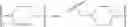 Fig. 42 - Carbamic acid compounds comprising a piperazine linkage as HDAC inhibitors