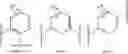Fig. 43 - Carbamic acid compounds comprising a piperazine linkage as HDAC inhibitors