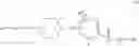 Fig. 44 - Carbamic acid compounds comprising a piperazine linkage as HDAC inhibitors