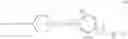 Fig. 45 - Carbamic acid compounds comprising a piperazine linkage as HDAC inhibitors