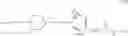 Fig. 47 - Carbamic acid compounds comprising a piperazine linkage as HDAC inhibitors