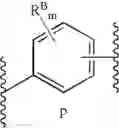 Fig. 48 - Carbamic acid compounds comprising a piperazine linkage as HDAC inhibitors