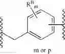 Fig. 49 - Carbamic acid compounds comprising a piperazine linkage as HDAC inhibitors