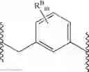 Fig. 50 - Carbamic acid compounds comprising a piperazine linkage as HDAC inhibitors