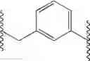 Fig. 51 - Carbamic acid compounds comprising a piperazine linkage as HDAC inhibitors