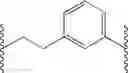 Fig. 54 - Carbamic acid compounds comprising a piperazine linkage as HDAC inhibitors