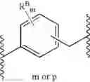 Fig. 55 - Carbamic acid compounds comprising a piperazine linkage as HDAC inhibitors