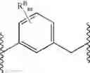 Fig. 56 - Carbamic acid compounds comprising a piperazine linkage as HDAC inhibitors