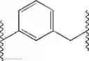 Fig. 57 - Carbamic acid compounds comprising a piperazine linkage as HDAC inhibitors