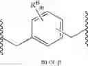 Fig. 58 - Carbamic acid compounds comprising a piperazine linkage as HDAC inhibitors