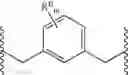 Fig. 59 - Carbamic acid compounds comprising a piperazine linkage as HDAC inhibitors