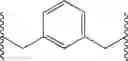 Fig. 60 - Carbamic acid compounds comprising a piperazine linkage as HDAC inhibitors