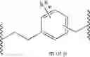 Fig. 61 - Carbamic acid compounds comprising a piperazine linkage as HDAC inhibitors