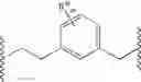 Fig. 62 - Carbamic acid compounds comprising a piperazine linkage as HDAC inhibitors