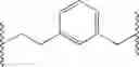Fig. 63 - Carbamic acid compounds comprising a piperazine linkage as HDAC inhibitors