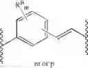 Fig. 64 - Carbamic acid compounds comprising a piperazine linkage as HDAC inhibitors