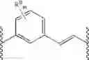 Fig. 66 - Carbamic acid compounds comprising a piperazine linkage as HDAC inhibitors