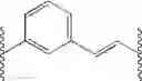 Fig. 67 - Carbamic acid compounds comprising a piperazine linkage as HDAC inhibitors