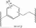 Fig. 68 - Carbamic acid compounds comprising a piperazine linkage as HDAC inhibitors