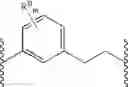 Fig. 69 - Carbamic acid compounds comprising a piperazine linkage as HDAC inhibitors