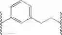 Fig. 70 - Carbamic acid compounds comprising a piperazine linkage as HDAC inhibitors