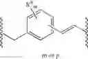 Fig. 71 - Carbamic acid compounds comprising a piperazine linkage as HDAC inhibitors