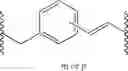 Fig. 72 - Carbamic acid compounds comprising a piperazine linkage as HDAC inhibitors