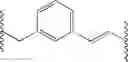 Fig. 74 - Carbamic acid compounds comprising a piperazine linkage as HDAC inhibitors