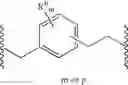 Fig. 75 - Carbamic acid compounds comprising a piperazine linkage as HDAC inhibitors