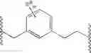 Fig. 76 - Carbamic acid compounds comprising a piperazine linkage as HDAC inhibitors