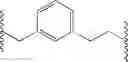 Fig. 77 - Carbamic acid compounds comprising a piperazine linkage as HDAC inhibitors